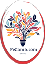 FeCamb